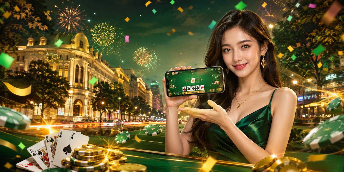 3bet Hướng dẫn mở tài khoản