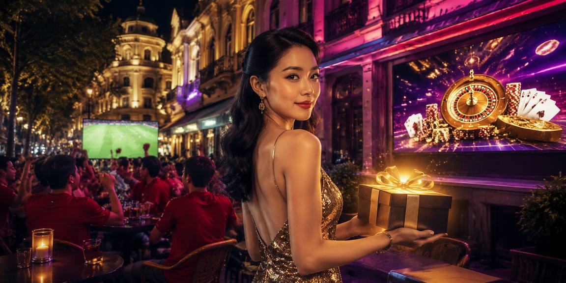 3bet Kênh liên hệ