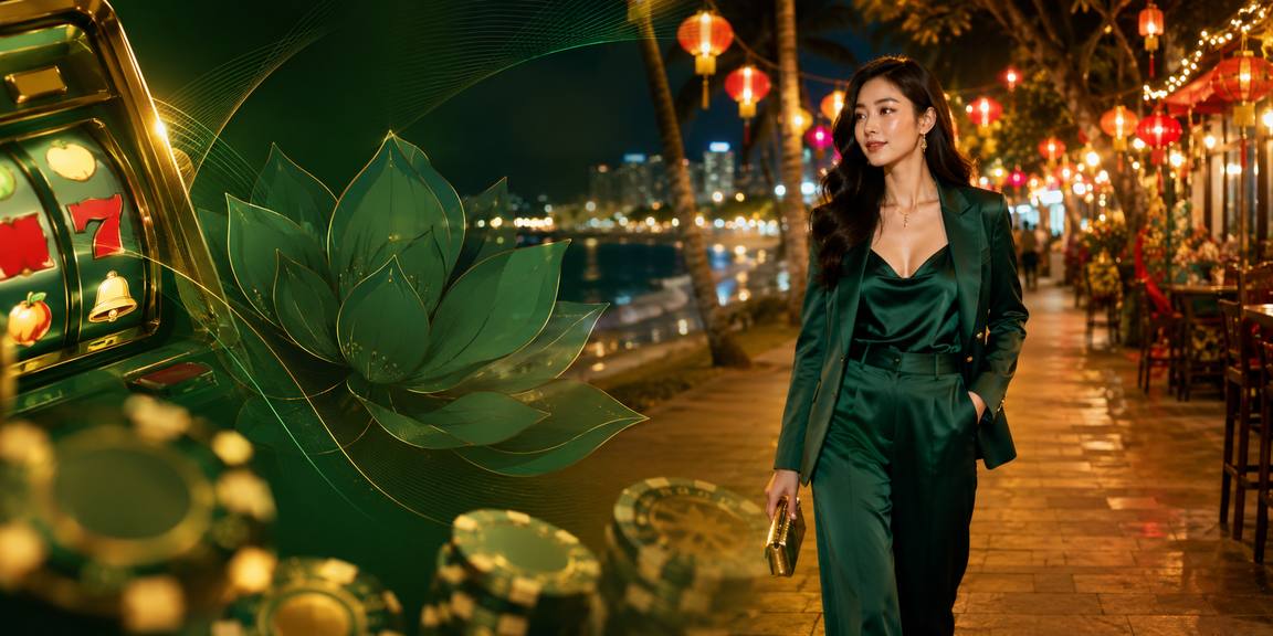 3bet Bảng minh bạch RTP
