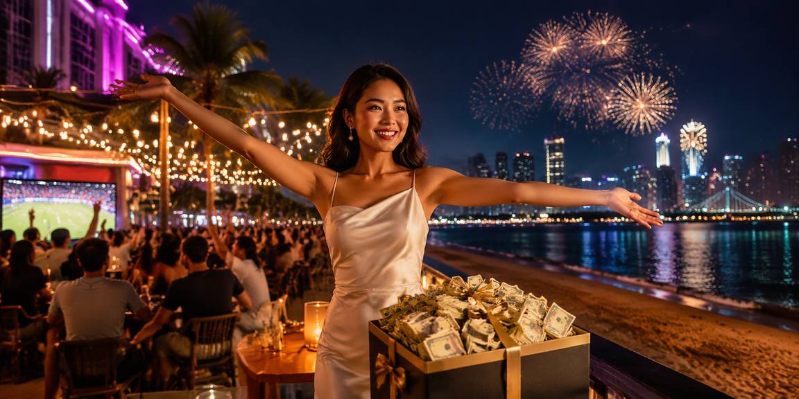 3bet Giao diện không bị gián đoạn